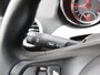 Opel Adam 90PK Turbo Rocks | Schuifdak | Climate control | Parkeersensoren | Bluetooth