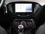 Opel Adam 90PK Turbo Rocks | Schuifdak | Climate control | Parkeersensoren | Bluetooth