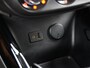 Opel Adam 90PK Turbo Rocks | Schuifdak | Climate control | Parkeersensoren | Bluetooth