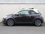 Opel Adam 90PK Turbo Rocks | Schuifdak | Climate control | Parkeersensoren | Bluetooth