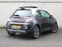 Opel Adam 90PK Turbo Rocks | Schuifdak | Climate control | Parkeersensoren | Bluetooth