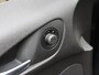 Opel Adam 90PK Turbo Rocks | Schuifdak | Climate control | Parkeersensoren | Bluetooth