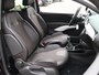 Opel Adam 90PK Turbo Rocks | Schuifdak | Climate control | Parkeersensoren | Bluetooth