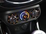 Opel Adam 90PK Turbo Rocks | Schuifdak | Climate control | Parkeersensoren | Bluetooth