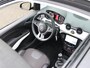 Opel Adam 90PK Turbo Rocks | Schuifdak | Climate control | Parkeersensoren | Bluetooth