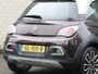 Opel Adam 90PK Turbo Rocks | Schuifdak | Climate control | Parkeersensoren | Bluetooth