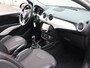 Opel Adam 90PK Turbo Rocks | Schuifdak | Climate control | Parkeersensoren | Bluetooth