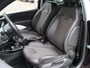 Opel Adam 90PK Turbo Rocks | Schuifdak | Climate control | Parkeersensoren | Bluetooth
