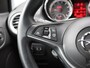 Opel Adam 90PK Turbo Rocks | Schuifdak | Climate control | Parkeersensoren | Bluetooth