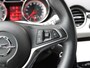Opel Adam 90PK Turbo Rocks | Schuifdak | Climate control | Parkeersensoren | Bluetooth