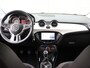 Opel Adam 90PK Turbo Rocks | Schuifdak | Climate control | Parkeersensoren | Bluetooth