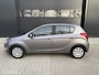 Hyundai i20 1.2i i-Motion Nw APK 03-27 Airco NAP Weinig KM