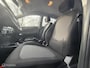 Hyundai i20 1.2i i-Motion Nw APK 03-27 Airco NAP Weinig KM