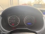 Hyundai i20 1.2i i-Motion Nw APK 03-27 Airco NAP Weinig KM