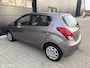 Hyundai i20 1.2i i-Motion Nw APK 03-27 Airco NAP Weinig KM