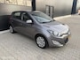 Hyundai i20 1.2i i-Motion Nw APK 03-27 Airco NAP Weinig KM