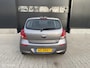 Hyundai i20 1.2i i-Motion Nw APK 03-27 Airco NAP Weinig KM
