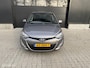 Hyundai i20 1.2i i-Motion Nw APK 03-27 Airco NAP Weinig KM