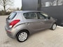 Hyundai i20 1.2i i-Motion Nw APK 03-27 Airco NAP Weinig KM