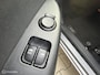 Hyundai i20 1.2i i-Motion Nw APK 03-27 Airco NAP Weinig KM