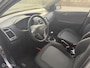 Hyundai i20 1.2i i-Motion Nw APK 03-27 Airco NAP Weinig KM