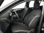 Ford Focus Wagon 1.0 EcoBoost Sport (CAMERA,LED,CRUISE,APPLE CARPLAY,PARKEERSENSOREN,LM-VELGEN,COMFORT-STOELEN,TOPCONDITIE)