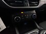 Ford Focus Wagon 1.0 EcoBoost Sport (CAMERA,LED,CRUISE,APPLE CARPLAY,PARKEERSENSOREN,LM-VELGEN,COMFORT-STOELEN,TOPCONDITIE)