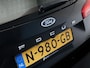 Ford Focus Wagon 1.0 EcoBoost Sport (CAMERA,LED,CRUISE,APPLE CARPLAY,PARKEERSENSOREN,LM-VELGEN,COMFORT-STOELEN,TOPCONDITIE)