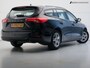 Ford Focus Wagon 1.0 EcoBoost Sport (CAMERA,LED,CRUISE,APPLE CARPLAY,PARKEERSENSOREN,LM-VELGEN,COMFORT-STOELEN,TOPCONDITIE)
