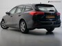 Ford Focus Wagon 1.0 EcoBoost Sport (CAMERA,LED,CRUISE,APPLE CARPLAY,PARKEERSENSOREN,LM-VELGEN,COMFORT-STOELEN,TOPCONDITIE)