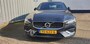 Volvo V60 2.0 T6 AWD INSCRIPTION  Panorama dak