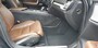 Volvo V60 2.0 T6 AWD INSCRIPTION  Panorama dak
