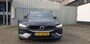 Volvo V60 2.0 T6 AWD INSCRIPTION  Panorama dak