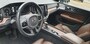 Volvo V60 2.0 T6 AWD INSCRIPTION  Panorama dak