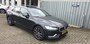 Volvo V60 2.0 T6 AWD INSCRIPTION  Panorama dak