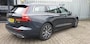 Volvo V60 2.0 T6 AWD INSCRIPTION