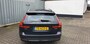 Volvo V60 2.0 T6 AWD INSCRIPTION  Panorama dak