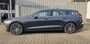 Volvo V60 2.0 T6 AWD INSCRIPTION  Panorama dak