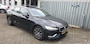 Volvo V60 2.0 T6 AWD INSCRIPTION