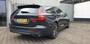 Volvo V60 2.0 T6 AWD INSCRIPTION  Panorama dak