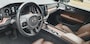 Volvo V60 2.0 T6 AWD INSCRIPTION