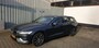 Volvo V60 2.0 T6 AWD INSCRIPTION  Panorama dak