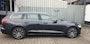 Volvo V60 2.0 T6 AWD INSCRIPTION
