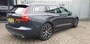 Volvo V60 2.0 T6 AWD INSCRIPTION  Panorama dak