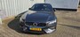 Volvo V60 2.0 T6 AWD INSCRIPTION  Panorama dak