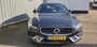 Volvo V60 2.0 T6 AWD INSCRIPTION  Panorama dak