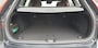 Volvo V60 2.0 T6 AWD INSCRIPTION