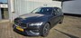 Volvo V60 2.0 T6 AWD INSCRIPTION  Panorama dak