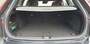 Volvo V60 2.0 T6 AWD INSCRIPTION  Panorama dak