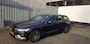 Volvo V60 2.0 T6 AWD INSCRIPTION